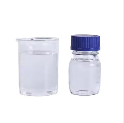 Qualità  Cas No 73246-45-4 Pharmaceutical Intermediate (S)-(-)-Methyl 2-Chloropropionate fabbrica