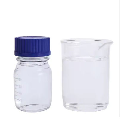 qualità  Pharma Intermediates Traders Ethyl (2R)-2-Chloropropanoate CAS NO 535-13-7 fabbrica