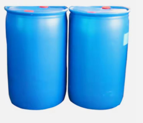 Qualità  Raw Material Intermediate Ethyl (S)-2-chloro Propionate Cas No 74497-15-7 C5H9ClO2 fabbrica