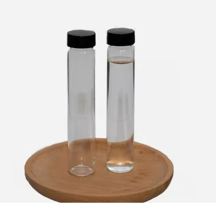 Qualità  Methyl 2-Chloropropionate CAS RN 17639-93-9 EINECS 241-624-5 fabbrica