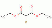 Dietilfluoromalonato CAS 685-88-1 EINECS 211-684-7 Materie prime farmaceutiche