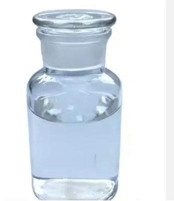 Metil 2-Cloropropionato CAS n. 17639-93-9 Prodotti farmaceutici