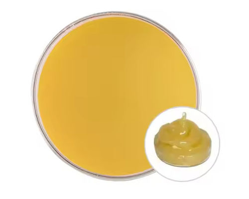 CAS n. 8006-54-0 Prodotti anidri di lanolina grasso di lana USP BP EP Grade