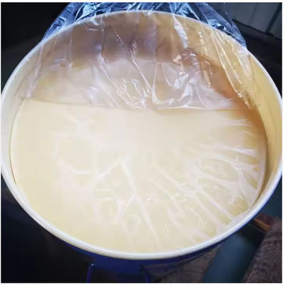 Lanolina Liquida Anidra CAS NO 8006-54-0