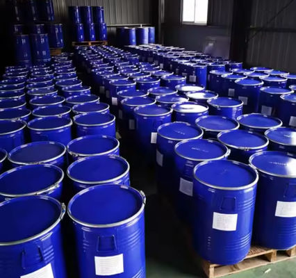BP98 Standard Lanolina anidra 8006-54-0 per applicazioni farmaceutiche e cosmetiche