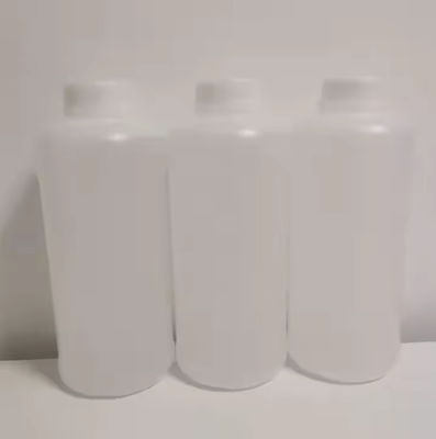 CAS N. 609-08-5 Acido metilpropanedioico dietilester DEMM Intermedio farmaceutico