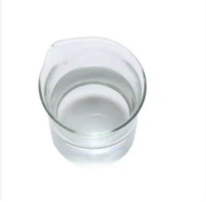 Intermediari di farmaci a sfera di dietilisosuccinatel Ester dietilmetilmalona CAS N.O. 609-08-5