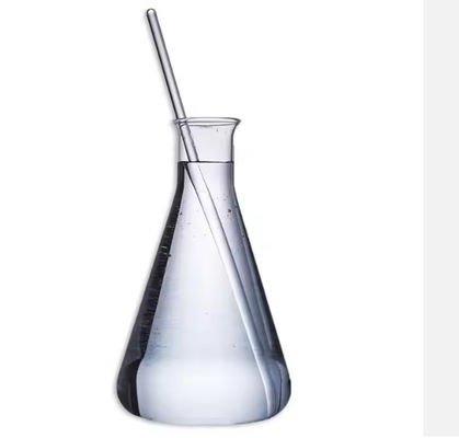 Materiale di partenza o intermedio Msds dietilmetilmalonato CAS 609-08-5