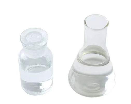 ISO9001 99,5% Min Dietilmetilmalonato CAS NO 609-08-5 Intermediari