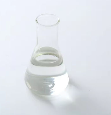 Sintesi Intermedia Etil (S)-2-Cloro Propionato Numero CAS 74497-15-7