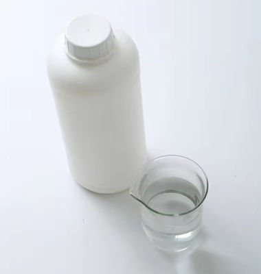 CAS RN 609-08-5 Dietilmetilmalonato intermedio farmaceutico C8H14O
