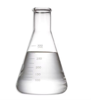 ISO9001 99,5% Min Dietilmetilmalonato CAS NO 609-08-5 Intermediari