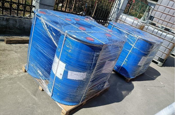 Intermediati di etilo 2-cloropropionato per prodotti farmaceutici CAS NO 535 - 13 - 7