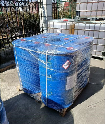 C8H14O4 ISO9001 Acido metilmalonico dietil estere cAS NO 609-08-05