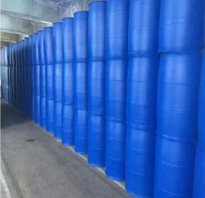 Cas 73246-45-4 Intermediato farmaceutico (S) - ((-) -2) Acido cloropropionico metilester