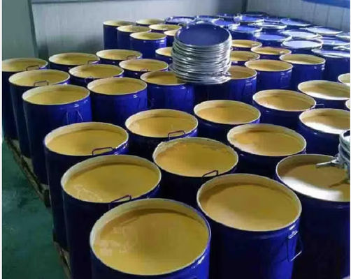 Liquido Lanolina pura anidra 8006-54-0 N.C.A.S.