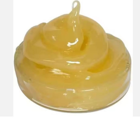 Produttori di lanolina anidra alla rinfusa in Cina USP/BP/EP Grado 8006 54 0