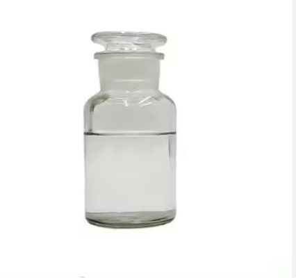Acido metilmalonico dietilester dietilmetilmalonato CAS NO 609-08-5