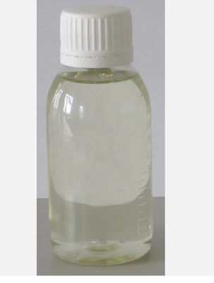 99% Min Dietil metil malonato CAS NO 609-08-5 Intermediati Produzione farmaceutica
