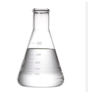 99% Min Materie prime Dietilmetilmalonato CAS NO 609-08-5 C8H14O4