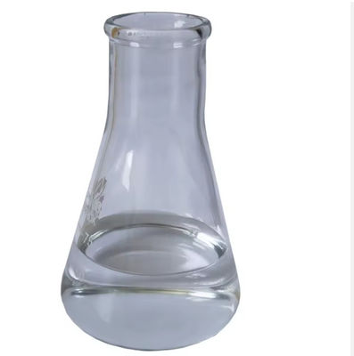 CAS N.O 609-08-5 Dietil 2-metilmalonato liquido limpido incolore