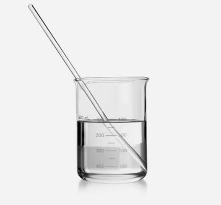 Accelera la tua produzione di esteri con l' acido metilmalonico Dietil ester Il catalizzatore definitivo dell' esterificazione
