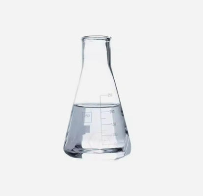 Accelera la tua produzione di esteri con l' acido metilmalonico Dietil ester Il catalizzatore definitivo dell' esterificazione