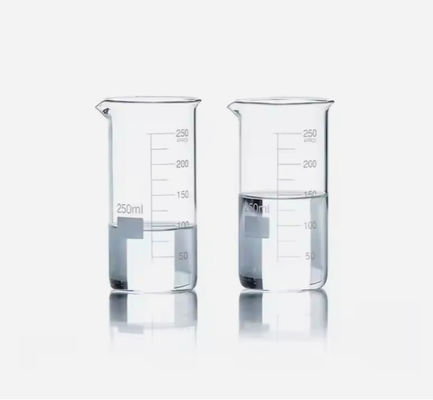 Metil 2-cloropropionato CAS NO 17639-93-9 Intermedi farmaceutici