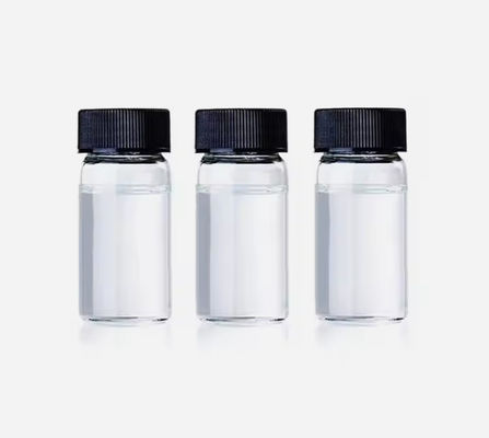 Reazione di dietil 2-metilmalonato Intermedio CAS NO 609-08-5 DEMM