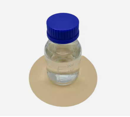 99% Min Dietil metil malonato CAS NO 609-08-5 Intermediati Pharma