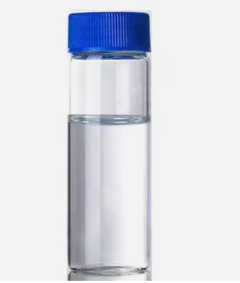 Intermediari (S) - (-) - Metil 2-Cloropropionato CAS NO 73246 - 45 - 4