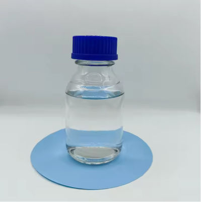 Intermediari (S) - (-) - Metil 2-Cloropropionato CAS NO 73246 - 45 - 4