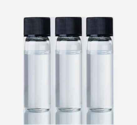Prodotti farmaceutici materie prime Dietil 2 metilmalonato CAS NO 609-08-5 C8H14O4