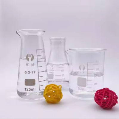 CAS n. 609-08-5 Dietilmetilmalonato: materia prima di partenza o intermedio
