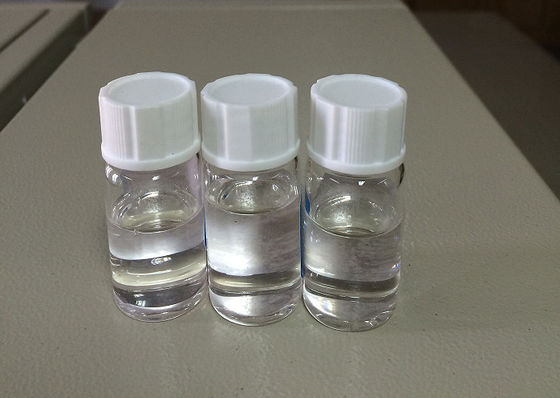 Intermediari farmaceutici di etilo 2-cloropropionato CAS 535-13-7 C5H9ClO2