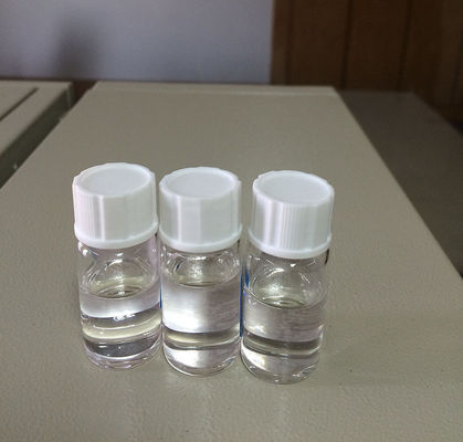 DEMM Materie prime chiave MethylmalonsäUrediethylester tedesco CAS NO 609-08-5 C8H14O4