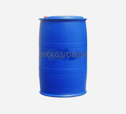 Dietilfluoromalonato CAS 685-88-1 Materie prime farmaceutiche