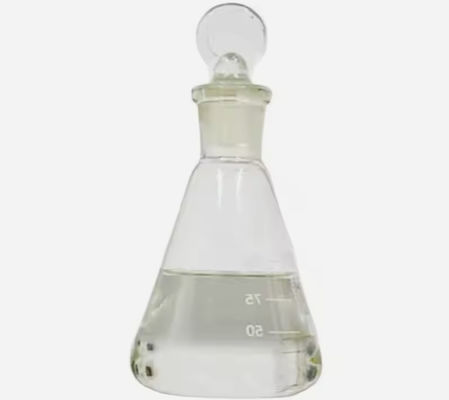 CAS NO 17639-93-9 2-Chlorpropionsuremethylester per C4H7ClO2 organico sintetico
