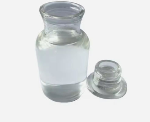 CAS NO 17639-93-9 2-Chlorpropionsuremethylester per C4H7ClO2 organico sintetico