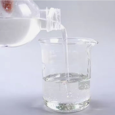 Dietilfluoromalonato CAS NO 685-88-1 Materie prime farmaceutiche
