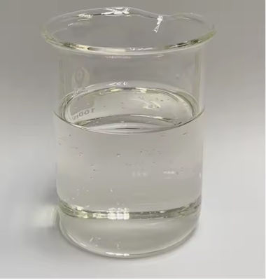 Acido propanedioico metil- dietielester dietil 2-metilpropanedioato 609-08-5 Demm