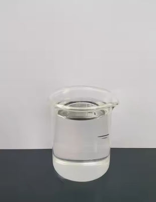 Reazione di dietil 2-metilmalonato Intermedio CAS NO 609-08-5 DEMM