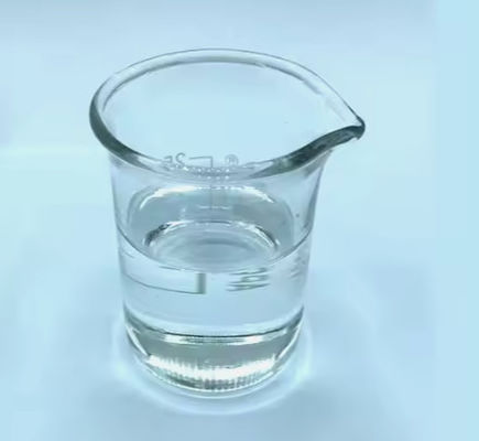 CAS 685-88-1 Liquido da incolore a giallo chiaro Trifluorometilsulfonil 2,22,2-Trifluoroacetato
