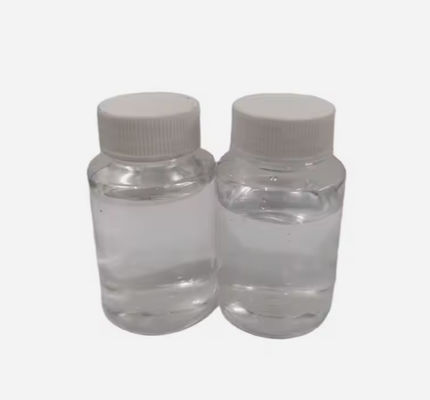 DEMM Materie prime chiave MethylmalonsäUrediethylester tedesco CAS NO 609-08-5 C8H14O4