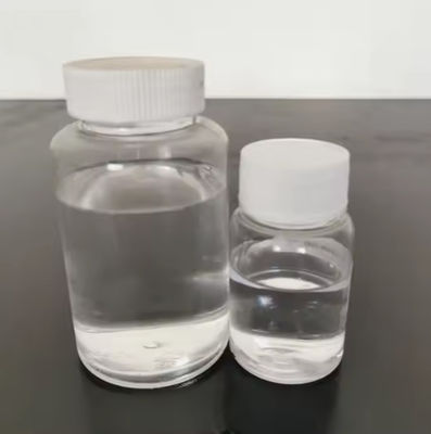 CAS NO 685-88-1 Dietil 2-fluoromalonato Dietil fluoromalonato C7H11FO4