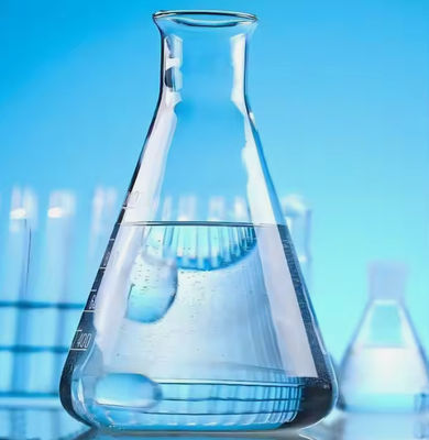 EINECS di dietilmetilmalonato ad alta densità NESSUN 210-175-7 per la sintesi chimica