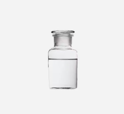 609-08-5 Dietilmetilmalonato per intermedi farmaceutici C8H14O