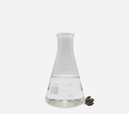 Intermediari 99% Min Dietilmetilmalonato CAS n. 609-08-5 Liquido incolore
