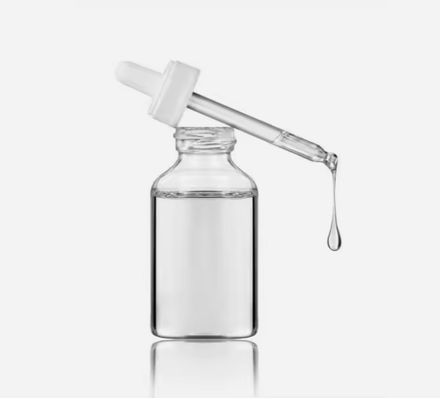 Dietil 2-metilpropanedioato incolore CAS NO 609-08-5