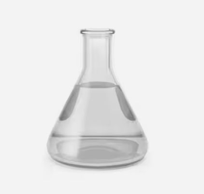 Materiali primi per prodotti farmaceutici Metil 2-Cloropropionato CAS NO 17639-93-9